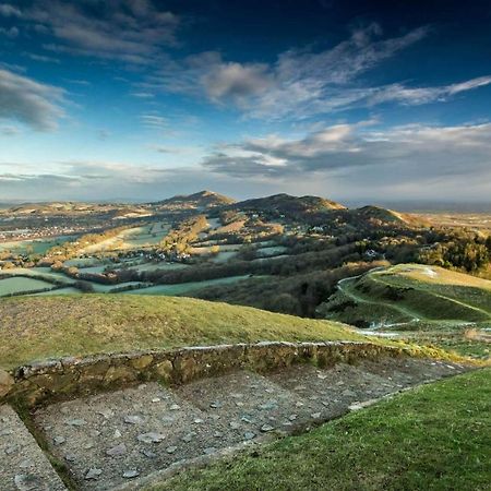 By The Way Great Malvern Exterior foto